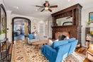 mamlspin/b716c720eedfc8a984a7a3788af4bfda.jpg?width=131&height=105&format3=webp