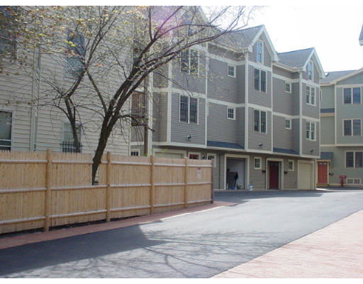 Building image