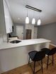 mamlspin/b72109a6d1c21dd4af90ba8b74b9fcae.jpg?width=131&height=105&format3=webp