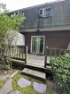 mamlspin/b722ed82e7623ed445127ac066bd8f11.jpg?width=131&height=105&format3=webp