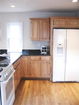 mamlspin/b725164c49c3dfc520347fba01b3408b.jpg?width=131&height=105&format3=webp