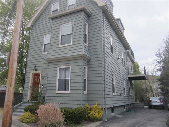 Building image