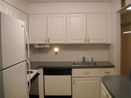 mamlspin/b728e5edee6833cc3fc2a77de3a729df.jpg?width=131&height=105&format3=webp