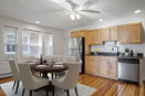 mamlspin/b729ec3ef5239738f72a2023ba51beaf.jpg?width=131&height=105&format3=webp