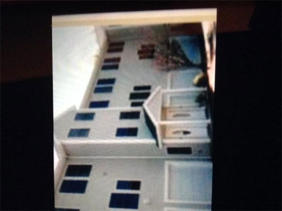Building image