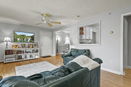 mamlspin/b7308db1c9302081ecfe439cb2f4ada0.jpg?width=131&height=105&format3=webp