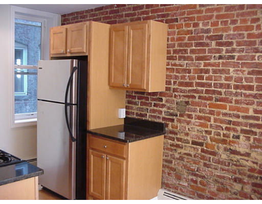 Building Images