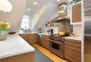 mamlspin/b7382cde9226f0cfcfeb50ca71281a60.jpg?width=131&height=105&format3=webp