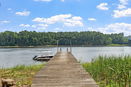 mamlspin/b739a46f32c062b1f4749dfd351fcc95.jpg?width=131&height=105&format3=webp