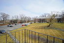 mamlspin/b73a6e56665c6ba42408f6654426cfa9.jpg?width=131&height=105&format3=webp