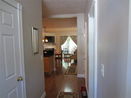 mamlspin/b73cc39d61ba78d0a6078c23371d8924.jpg?width=131&height=105&format3=webp