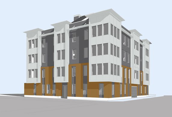 Building Images