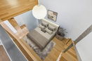 mamlspin/b73e8b24a516993d609bb9efeed85e8a.jpg?width=131&height=105&format3=webp
