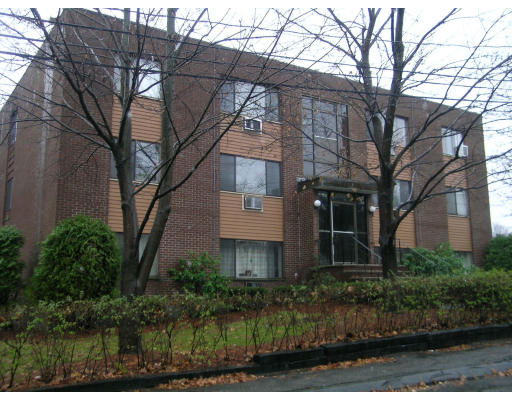 Building Images