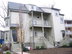 Unit 2