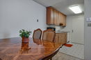mamlspin/b74e6fde65cd8317cfd1450af0a1e482.jpg?width=131&height=105&format3=webp
