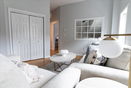 mamlspin/b753d815bed7967c6596257a4a5ed831.jpg?width=131&height=105&format3=webp