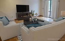 mamlspin/b7552acd0ee461dd78bd246b4059b695.jpg?width=131&height=105&format3=webp