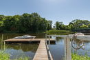 mamlspin/b7553721cda89403191f3c22dee7c7c9.jpg?width=131&height=105&format3=webp