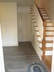 mamlspin/b75b1ca3a2e732b09e66be83d90b73ff.jpg?width=131&height=105&format3=webp
