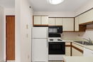 mamlspin/b75b88d92e2ea58fe7e4bc46842d8724.jpg?width=131&height=105&format3=webp