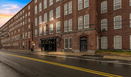 mamlspin/b75c2589eab0faf232af8eb52592e170.jpg?width=131&height=105&format3=webp