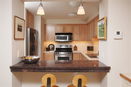 mamlspin/b75f9d74c6e0a97dfdac9e340467b642.jpg?width=131&height=105&format3=webp