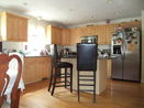 mamlspin/b760aa89b064c7f9df0bcd18c796fe54.jpg?width=131&height=105&format3=webp