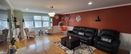mamlspin/b76619e7a857516728aff3177b2760df.jpg?width=131&height=105&format3=webp