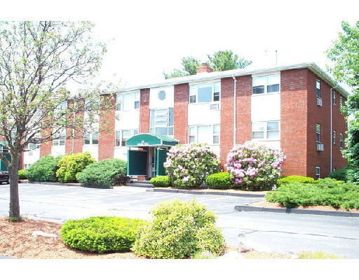 Building image