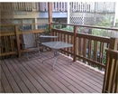 mamlspin/b7670665f8cf98ecc5cb3da88a0e50ae.jpg?width=131&height=105&format3=webp