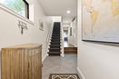 mamlspin/b76972d18a522c550dbdf25bd75432ab.jpg?width=131&height=105&format3=webp