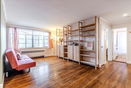 mamlspin/b76a013931d57fc5b0b3c7daedb7588f.jpg?width=131&height=105&format3=webp