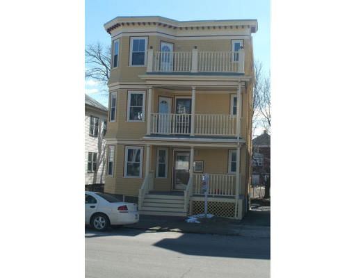 Building image