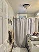 mamlspin/b7705a79be23b9347f69c8e14e316339.jpg?width=131&height=105&format3=webp