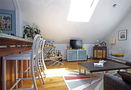 mamlspin/b778a911b7514bbb0a84a366d804ab43.jpg?width=131&height=105&format3=webp