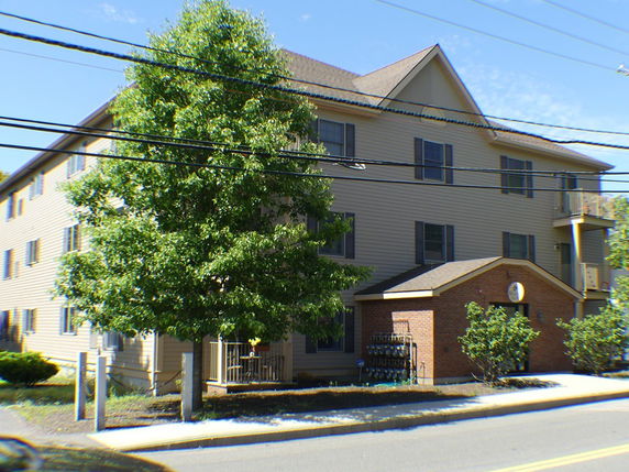 Building Images