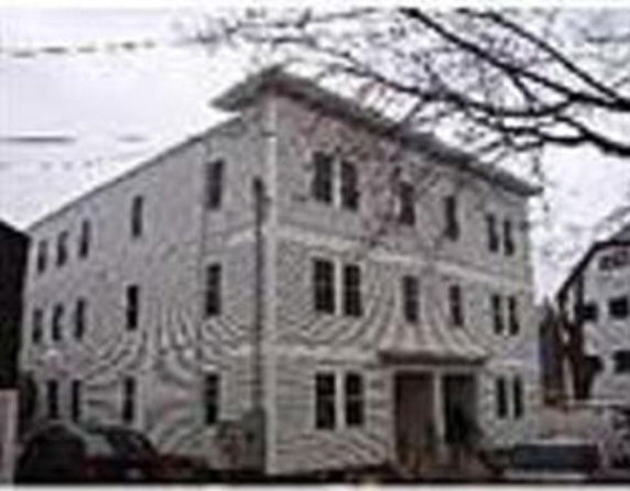 Building image