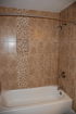 mamlspin/b786b3c9b0299fb333f14efbc061d299.jpg?width=131&height=105&format3=webp