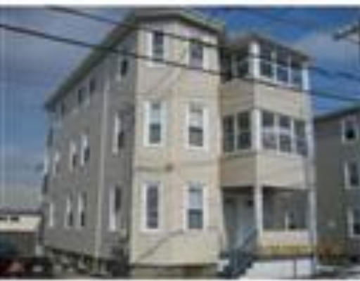 Building image