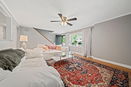 mamlspin/b787fb52a5338f8dbe04d6939f576535.jpg?width=131&height=105&format3=webp