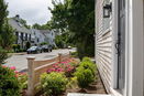 mamlspin/b79161b52080e4c1ef125715148b3dad.jpg?width=131&height=105&format3=webp