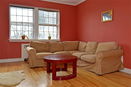 mamlspin/b79a0278c896c8d53441c3daff351db1.jpg?width=131&height=105&format3=webp