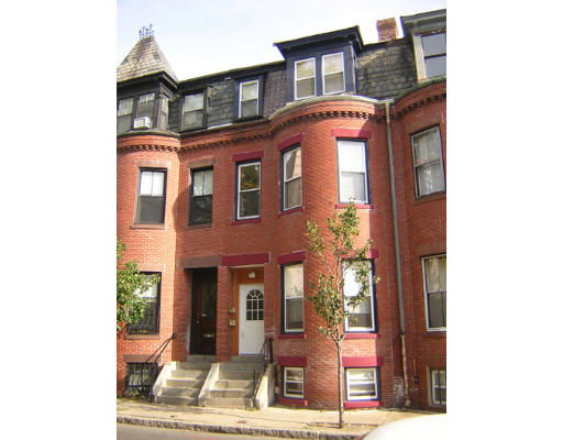 Building image