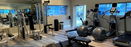mamlspin/b79f9f506aaa32891206ba341ea55ba3.jpg?width=131&height=105&format3=webp