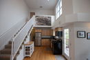 mamlspin/b7b43b2d7e2fd590e4b7663de697c862.jpg?width=131&height=105&format3=webp