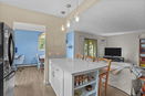 mamlspin/b7b6aa6b10ec70ef35b8aa21e274d0a2.jpg?width=131&height=105&format3=webp
