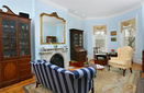 mamlspin/b7b8c7d3899cb14337dc24e81ae891df.jpg?width=131&height=105&format3=webp