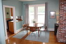 mamlspin/b7bcf5b1cdac568b584b2010d7167dc0.jpg?width=131&height=105&format3=webp