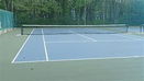 mamlspin/b7c97b3b9d8ec10f7b3846a38f0d6028.jpg?width=131&height=105&format3=webp